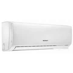 Кондиционер NeoClima Plasma Inverter NS/NU-HAL07FWI