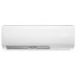 Кондиционер NeoClima Plasma Inverter NS/NU-HAL07FWI