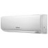 Кондиционер NeoClima Plasma Inverter NS/NU-HAL07FWI
