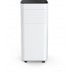 Мобильный кондиционер Eco Star Desire KV-DS05CH-E