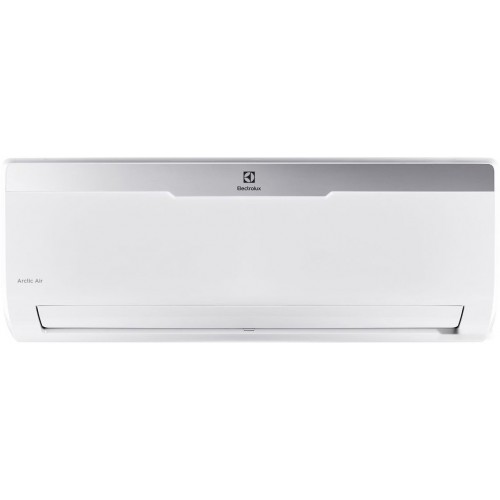 Кондиционер Electrolux Arctic Air EACS-12HAR_A/N8_21Y