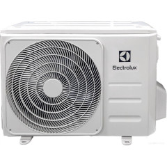 Кондиционер Electrolux Arctic Air EACS-12HAR_A/N8_21Y