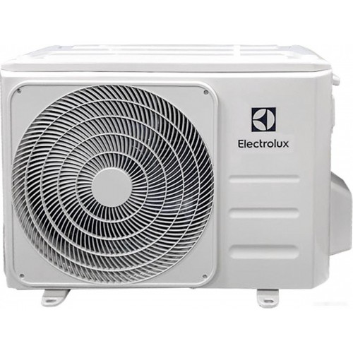 Кондиционер Electrolux Arctic Air EACS-12HAR_A/N8_21Y