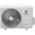 Кондиционер Electrolux Arctic Air EACS-12HAR_A/N8_21Y
