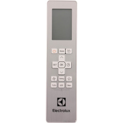 Кондиционер Electrolux Arctic Air EACS-12HAR_A/N8_21Y