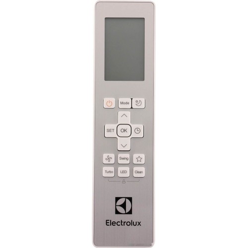 Кондиционер Electrolux Arctic Air EACS-12HAR_A/N8_21Y