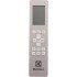 Кондиционер Electrolux Arctic Air EACS-12HAR_A/N8_21Y