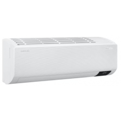 Кондиционер Samsung AR9500T WindFree AR09BSFCMWKNER