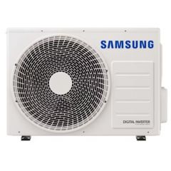 Кондиционер Samsung AR9500T WindFree AR09BSFCMWKNER