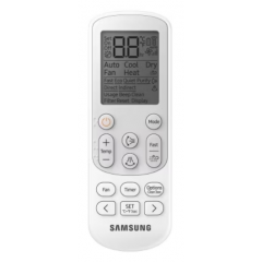 Кондиционер Samsung AR9500T WindFree AR09BSFCMWKNER