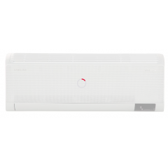 Кондиционер Samsung AR9500T WindFree AR09BSFCMWKNER