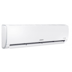 Кондиционер Samsung AR5000HM AR09TXHQASINUA