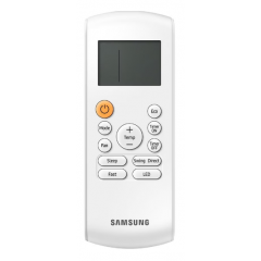 Кондиционер Samsung AR5000HM AR09TXHQASINUA