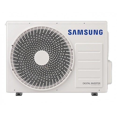 Кондиционер Samsung AR9500T WindFree AR12BSFCMWKNER