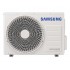 Кондиционер Samsung AR9500T WindFree AR12BSFCMWKNER