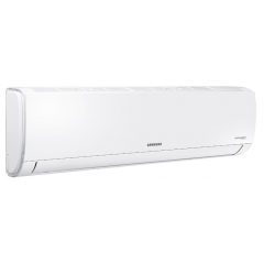 Кондиционер Samsung AR5000HM AR12TXHQASINUA
