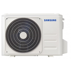 Кондиционер Samsung AR5000HM AR12TXHQASINUA