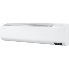 Кондиционер Samsung AR9500T WindFree AR24BSFCMWKNER