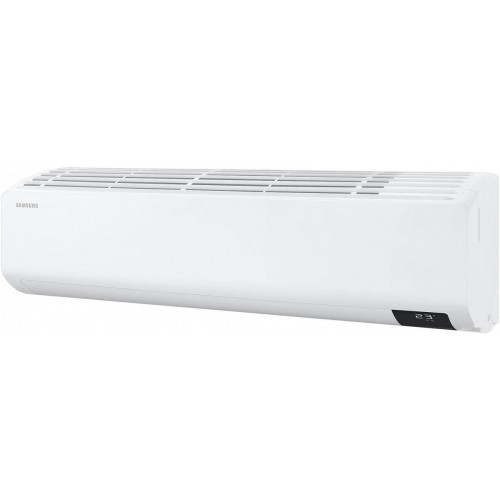 Кондиционер Samsung AR9500T WindFree AR24BSFCMWKNER