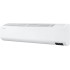 Кондиционер Samsung AR9500T WindFree AR24BSFCMWKNER