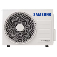 Кондиционер Samsung AR9500T WindFree AR18BSFCMWKNER