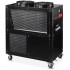 Мобильный кондиционер Ballu Heavy Pro BGK25