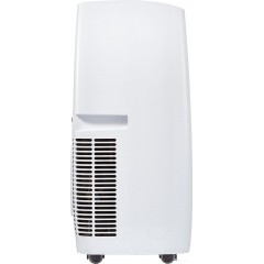 Мобильный кондиционер Electrolux Bliss Art EACM-12 GT/N6