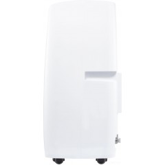 Мобильный кондиционер Electrolux Bliss Art EACM-12 GT/N6