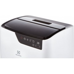 Мобильный кондиционер Electrolux Bliss Art EACM-12 GT/N6