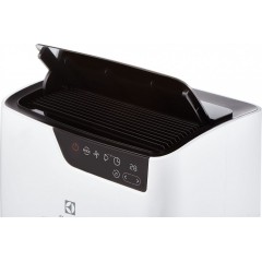 Мобильный кондиционер Electrolux Bliss Art EACM-12 GT/N6