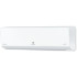 Кондиционер Electrolux Portofino Super DC Inverter EACS/I-18HP/N8_23Y
