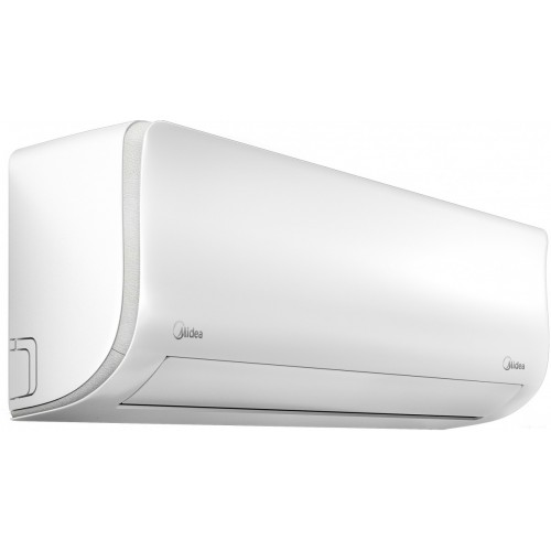 Кондиционер Midea Paramount MSAG1-18HRN1-I/MSAG1-18HRN1-O