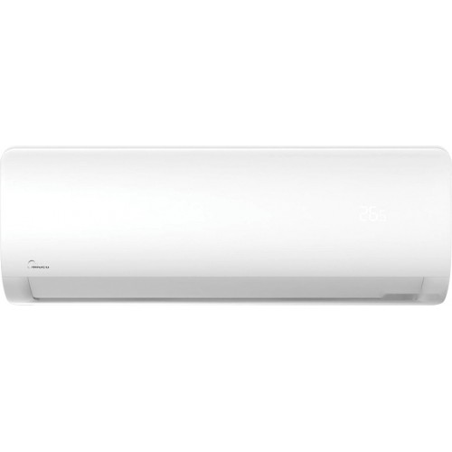 Кондиционер Midea Paramount MSAG1-18HRN1-I/MSAG1-18HRN1-O