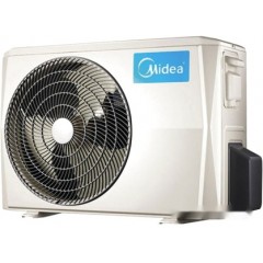 Кондиционер Midea Paramount MSAG1-24HRN1-I/MSAG1-24HRN1-O