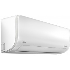 Кондиционер Midea Paramount MSAG1-24HRN1-I/MSAG1-24HRN1-O
