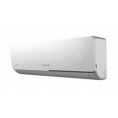 Кондиционер Energolux Basel 3 SAS30B3-A/SAU30B3-A