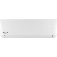 Кондиционер General Climate Astra On-Off GC-A18HR1/GU-A18H1