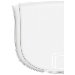 Кондиционер Midea Paramount Inverter MSAG1-07N8C2U-I/MSAG1-07N8C2U-O