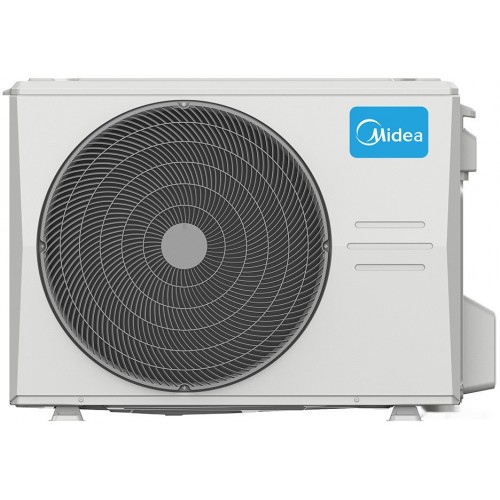 Кондиционер Midea Paramount Inverter MSAG1-07N8C2U-I/MSAG1-07N8C2U-O