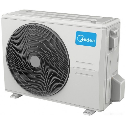 Кондиционер Midea Paramount Inverter MSAG1-07N8C2U-I/MSAG1-07N8C2U-O