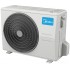 Кондиционер Midea Paramount Inverter MSAG1-07N8C2U-I/MSAG1-07N8C2U-O