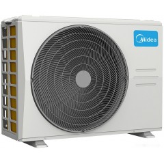 Кондиционер Midea Paramount Inverter MSAG1-07N8C2U-I/MSAG1-07N8C2U-O