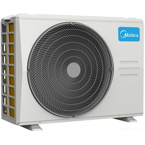 Кондиционер Midea Paramount Inverter MSAG1-07N8C2U-I/MSAG1-07N8C2U-O