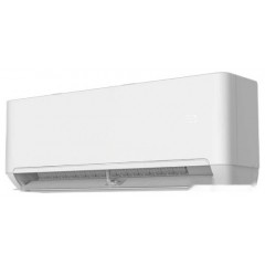 Кондиционер NeoClima Pro-Health Inverter NS/NU-HAP12TWI