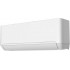 Кондиционер NeoClima Pro-Health Inverter NS/NU-HAP09TWI