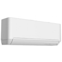 Кондиционер NeoClima Pro-Health Inverter NS/NU-HAP09TWI