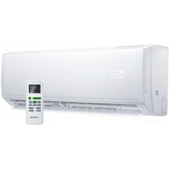 Кондиционер NeoClima Plasma Inverter NS/NU-HAL24FWI