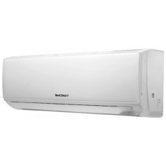 Кондиционер NeoClima Plasma Inverter NS/NU-HAL24FWI