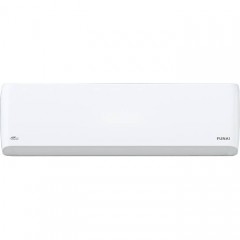 Сплит-система (инвертор) Funai Emperor Smart Eye Inverter RACI-EM25HP.D04