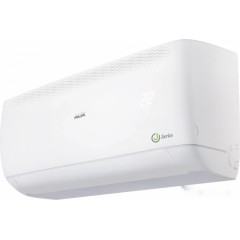 Кондиционер AUX J On-Off ASW-H07A4/JD-R1/AS-H07A4/JD-R1